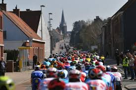 At 203.9 kilometres, the riders tackle seventeen hills, adding up to an elevation gain of the e3 saxo bank classic serves as the entry to ten days of passionate racing in flanders. E3 Saxo Bank Classic 2021 Start List Cycling Weekly