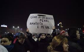 Asta fara a mai pomeni tehnologia de ultima generatie adusa de uncle sam, prin antenele radionice raspandite pe toate blocurile mai inalte din toate orasele tarii! Exclusiv AdevÄrata MizÄ A Remanierii Adoptarea Oug Ului Pe Amnistie Èi GraÈiere Un Plan In Doi PaÈi