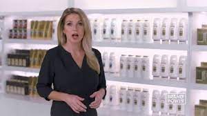 The top countries of suppliers are india. Pantene Tv Commercials Ispot Tv
