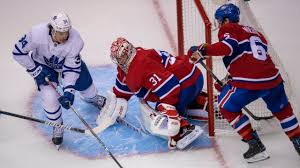 Gabriel fernandez • 1 min read. Five Things To Know About The Nhl S 2021 Regular Season Schedule Sportsnet Ca