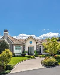 Pin On East Bay Luxury Home Magazine Real Estate Luxury Home Magazine