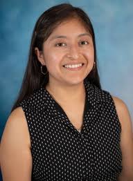 United States Archives