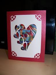 In this book, maruscha gaasenbeek and tine beauveser share with you their love of iris folding, providing templates and clear instructions for over. 160 Iris Folding Cards Ideas Iris Folding Iris Iris Folding Pattern