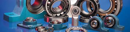 Bearing clearance: everything you need to know | ERIKS shop NL