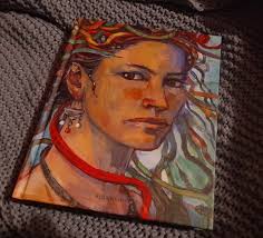 Ruth Ennis على X: "I posted a few quotes from this book earlier in the week  but wow it really is something of a masterpiece. Medusa: The Girl Behind  the Myth by