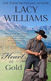 Robot Check Christian Fiction Books Western Romance Western Romance Books