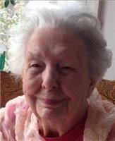 ESTELLE PETERSON Obituary (2015)