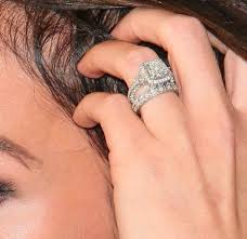 Megan Fox From Brian Austin Green Celebrity Engagement Rings Wedding Rings Engagement Bling