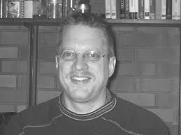 AUTUMN 2007 newsletter of the Department of mathematics at the University  of washington