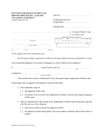 Maybe you would like to learn more about one of these? Sample Appeal Letter For Suspension Of Driving Licence Fill Online Printable Fillable Blank Pdffiller