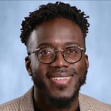 Anna McDowell teaches in Richland School District 1.