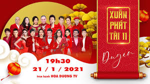 Tiết đầu xuân, đợi thời xuất quân, tuy trước mặt vận chưa đến, về sau có công việc, đủ ăn đủ mặc, sức khỏe tốt, khi ấy khắc có đất dụng võ, tài lộc dồi dào. Xuan Phat Tai 11 Gáº·p Nhau Cuá»'i NÄƒm 2021 Official Trailer Youtube