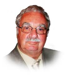 Obituary of Ernest "Ernie" Joseph Langlois