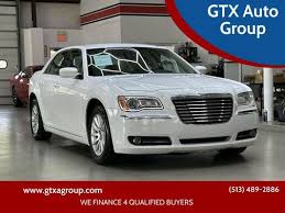 Image result for White Gold 2014 Chrysler