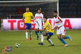 فيما ينوي إيهاب جلال المدير الفني الدارويش، الاعتماد على عماد حمدي، بشكل أساسي، في مباراة غزل المحلة، ليعوض غياب محمد حسن، الذي سيغيب عن الفريق بسبب الإيقاف نتيجة تعرضه للطرد خلال مباراة الزمالك في مسابقة كأس مصر. Ø£Ù‡Ø¯Ø§Ù Ù…Ø¨Ø§Ø±Ø§Ø© Ø§Ù„Ø¥Ø³Ù…Ø§Ø¹ÙŠÙ„Ù‰ ÙˆØ§Ù„Ø²Ù…Ø§Ù„Ùƒ ÙÙ‰ Ø§Ù„Ø¯ÙˆØ±Ù‰ Ø§Ù„ÙŠÙˆÙ… Ø§Ù„Ø³Ø§Ø¨Ø¹