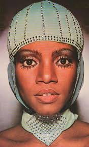 LaDarius White (whitelv)