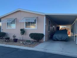 16045 Lime St Hesperia Ca 92345 Mls Cv20032305 Zillow In 2020 Hesperia Spa Hot Tubs Zillow