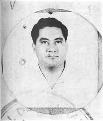 El trino soterrado. Paraguay: aproximación al itinerario de su poesía  social. Tomo II