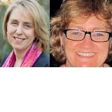 Pope tried to change church for women, with mixed success