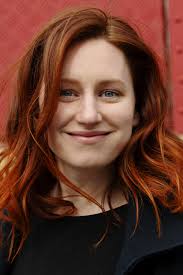 Ernesto's Island (2022)