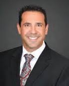 Scottsdale Progress 12-18-22 by Times Media Group