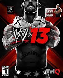 Nov 22, 2011 · for wwe '12 on the playstation 3, gamefaqs has 118 cheat codes and secrets. Wwe 13 Cheats For Xbox 360 Playstation 3 Wii Gamespot