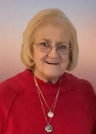 Maryann Cornwell Obituary (2025)