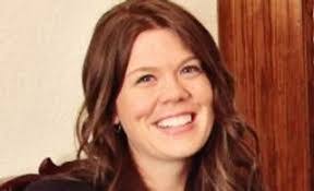 Audrey Lemasters's Instagram, Twitter & Facebook