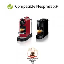 We did not find results for: Italian Coffee Ristretto Torino Aluminium Capsules Nespresso