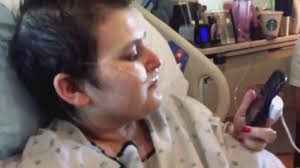 Don't count grammy, emmy and tony award winner bette midler among those mourning the death of broadcasting titan rush limbaugh, who lost his long battle with lung cancer last week. Bette Midler Calls Cancer Sufferer Anna Greenberg And Sings Wind Beneath My Wings To Her Youtube