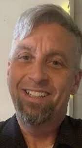 Okaloosa County deputies searching for 54-year-old missing man