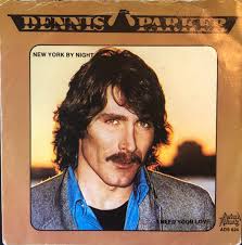 Dennis Parker