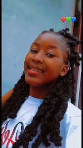 Telma Diaz (@telmadiaz05)'s videos with Ça flingue