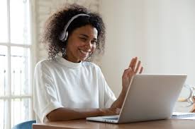 In this video i show how i use zoom to tutor my online math students remotely from home. How To Start A Tutoring Business Online 8 Steps To Success
