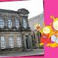 Bookbug at Grangemouth Library event image
