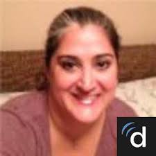 Dr. Aracelis Font, MD