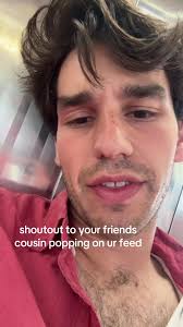 Celebrating Cousins: Happy Anniversary Wishes