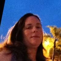 10 "Eileen Tanner" profiles