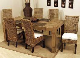 8 Peaceful Cool Tricks Wicker Trunk Repair Wicker Chair Reading Corners Wicker Chair Balcon Wicker Dining Room Chairs Dining Room Sets Indoor Wicker Furniture