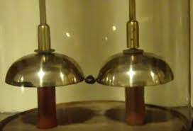 Älteste Batterie Der Welt Liefert Seit 180 Jahren Strom |