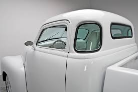 Image result for French Gray Medium 1948 Truck