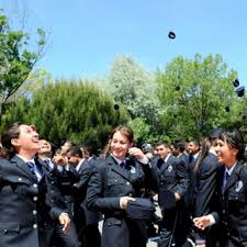 Looking for online definition of pmyo or what pmyo stands for? Polis Okullari Pomem Pmyo Iletisim Adresleri