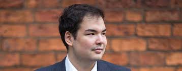 Silver Jubilee Year Brochure 2023 by Oxford Philharmonic Orchestra