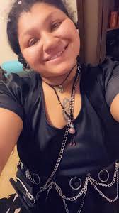 Outfit preparation for Melanie Martinez trilogy tour