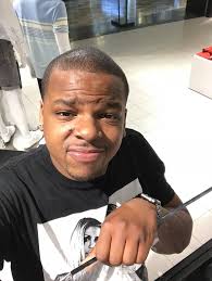 Davanta Gaskin (@davanta.gaskin) • Facebook, Connect with friends