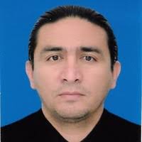 30+ perfiles de «Alejandro Foronda»