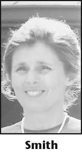 DIANE SMITH Obituary (2016)
