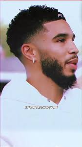 Jayson Tatum's Heartfelt Reflection