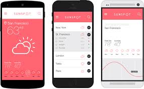 Mockuphone is a free tool that helps you wrap app screenshots in different mobile devices. Android App Mockup Tool Free Download Mockup