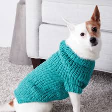 Skull and crossbones dog coat. Bernat Knit Dog Coat S Dog Coat Pattern Knitted Dog Sweater Pattern Dog Sweater Pattern